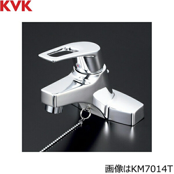 KVK 水栓 PT711T 未使用 楽天市場】km7011の通販