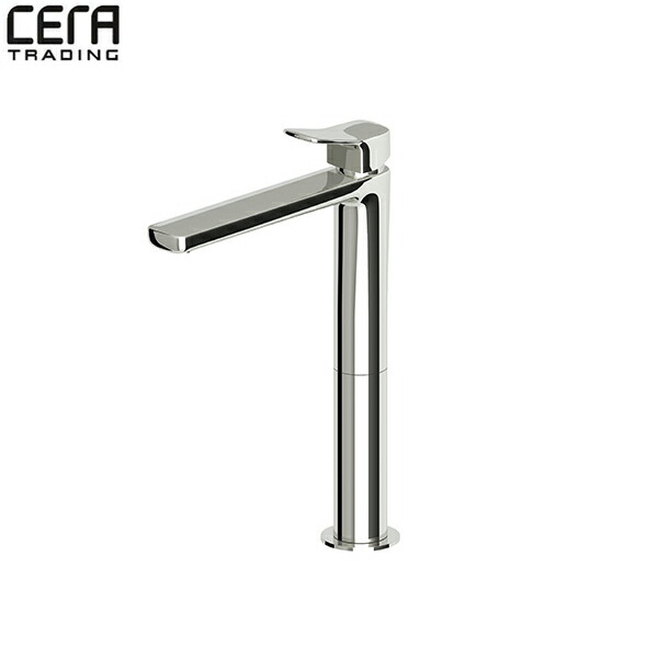 ZU0382 セラトレーディング CERA BRIM 湯水練りあわせる栓 Cr 貨物輸送無料