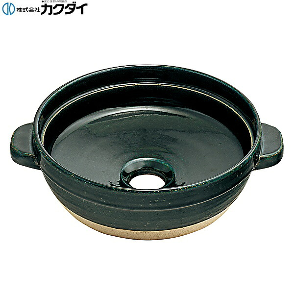 493-275-GR カクダイ KAKUDAI 置型手洗器 送料無料｜ハイカラン屋