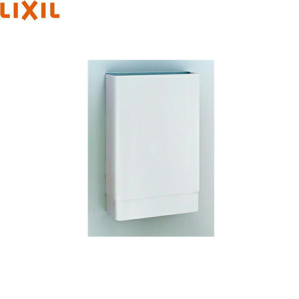 A-5303W リクシル LIXIL/INAX 落とし穴押しかぶせる(長) L-A74専用オプション 貨物輸送無料 木材・建築資材・設備-その他-トイレ用設備