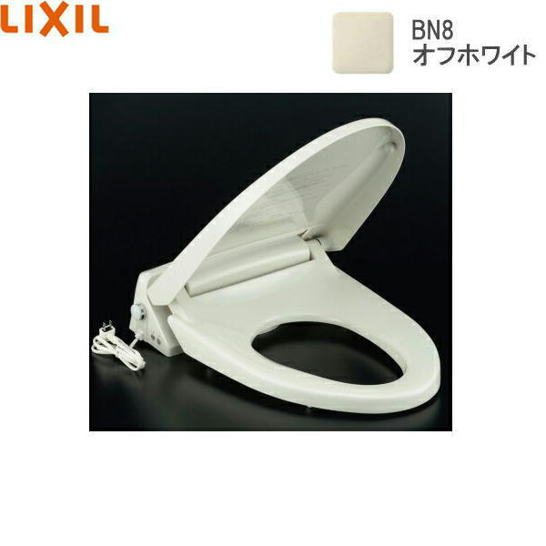 暖房便座　INAX CF-18ASJ(標準) INAX LIXIL(リクシル) INAX(イナックス) 暖房便座 標準サイズ CF