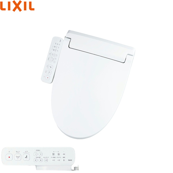 新生活 新品LIXIL CW-D11 BW1 シャワートイレシートタイプ INAX nmef.com
