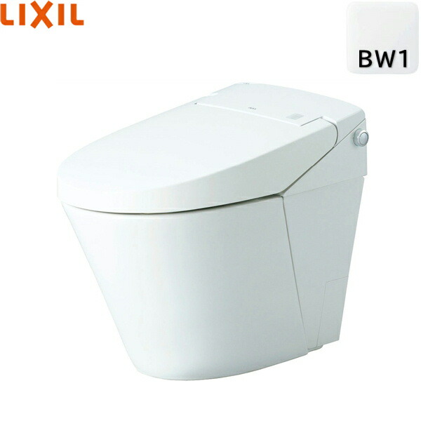 YBC-S40S-DV-S825-BW1 リクシル LIXIL/INAX 室内用便器洋風室内用便器サティスS印字機 ECO5床水抜き ピュアホワイトBW1 ブースター付 アクアセラミック 貨物輸送無料