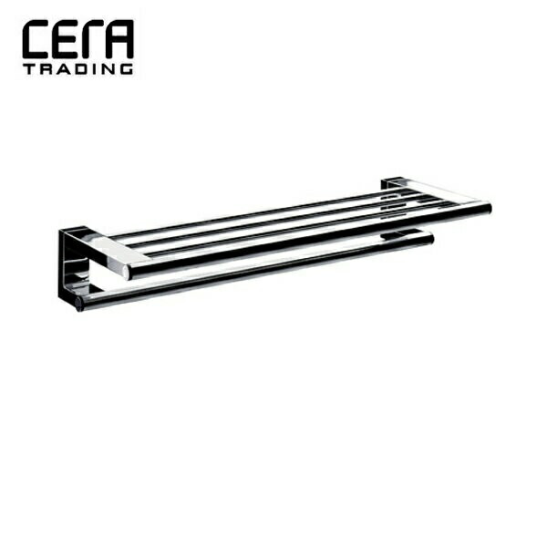 EC3568R セラトレーディング CERA SYSTEM02 西洋手ぬぐい仕合わせ 貨物輸送無料