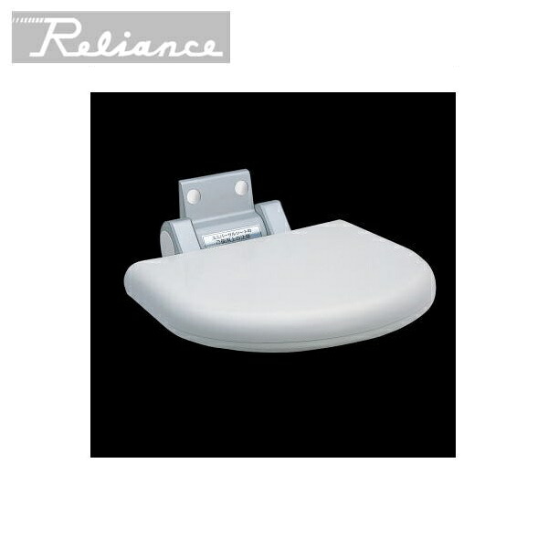 R450 リラインス RELIANCE ユニバーサルシート|ハイカラン屋