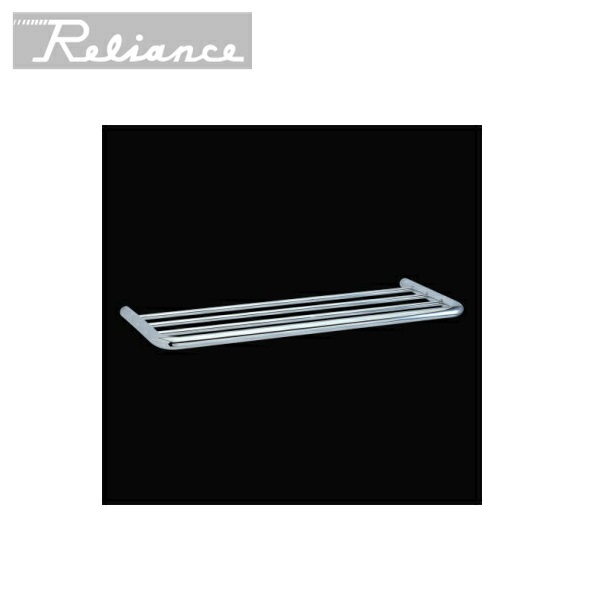 R2205-400 リラインス RELIANCE タオル棚｜ハイカラン屋