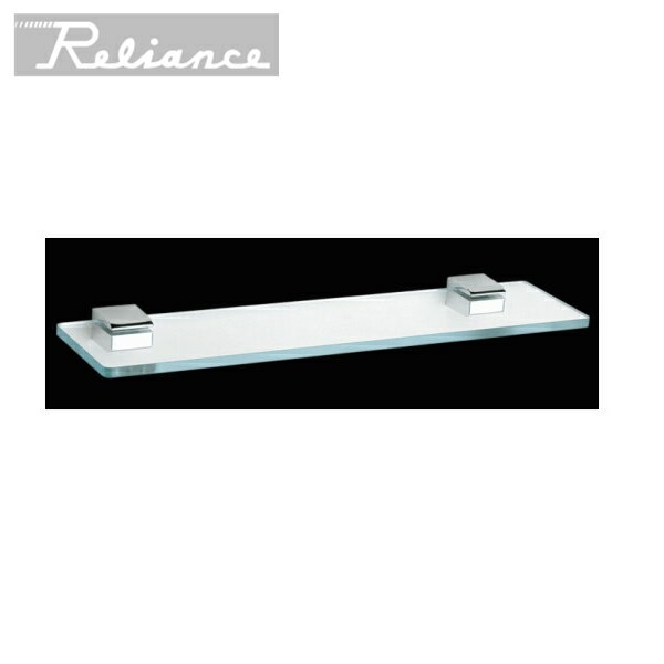 R1188-400 リラインス RELIANCE 化粧棚