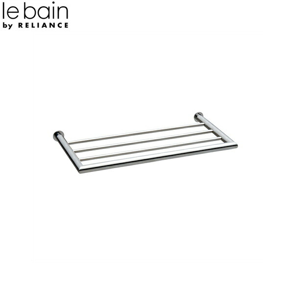 楽天市場】R1775-500 リラインス RELIANCE コンビネーション