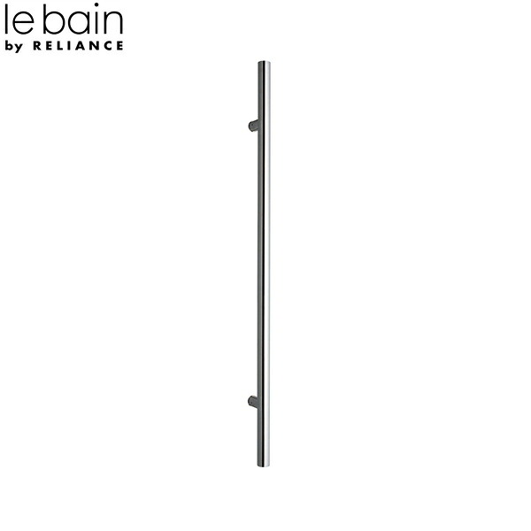 R4607-1000 リラインス RELIANCE ニギリバー I型 1000mm