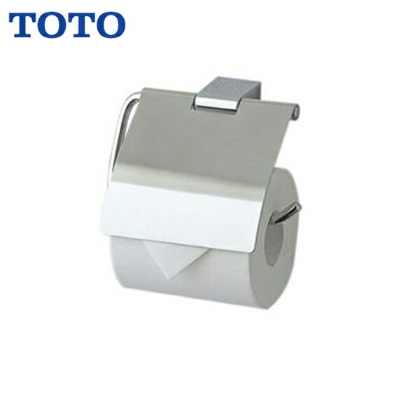 楽天市場】YKT300MN TOTOペーパータオルホルダー 送料無料
