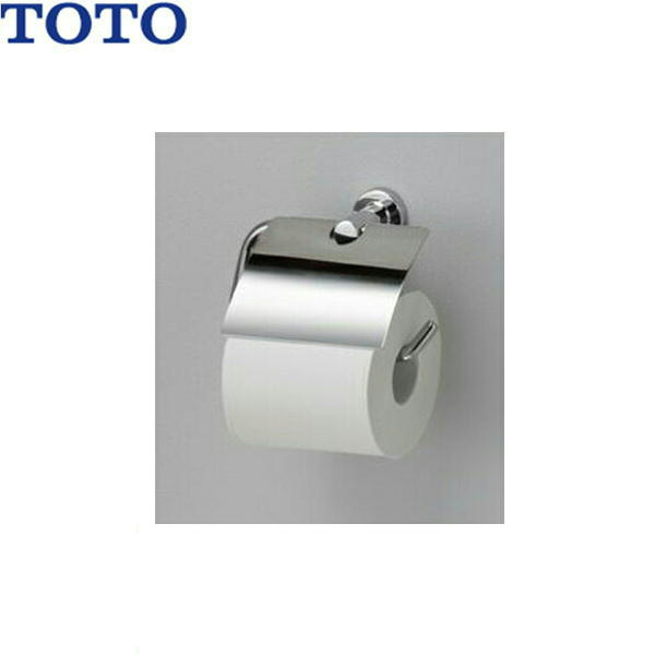 楽天市場】YKB104 TOTOチャームボックス 汚物入れ 送料無料 : ハイカラン屋