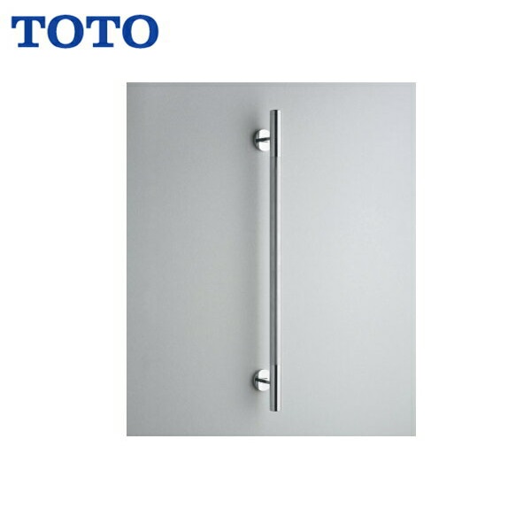 楽天市場】YHR800M TOTOインテリア・バー ステンレスタイプ(ショット