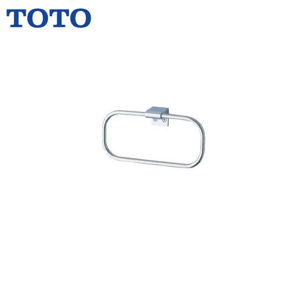 YHB63F#NW1 木製手すり棚一体タイプ　TOTO YHB63F #NW1 木製手すり 棚一体タイプ 1個 TOTO 【通販モノタロウ】