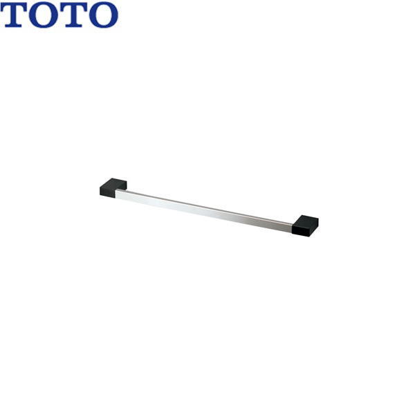 japantarokun さん専用　TOTO タオル棚 TOTO YTS406B タオル棚｜建材・住宅資材の公式通販LDK plus