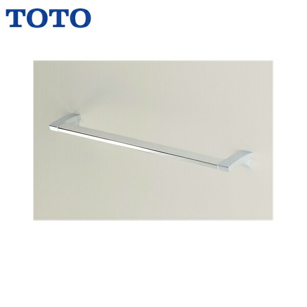 楽天市場】TOTO(トートー)タオル掛けYT903S6 : 日の出