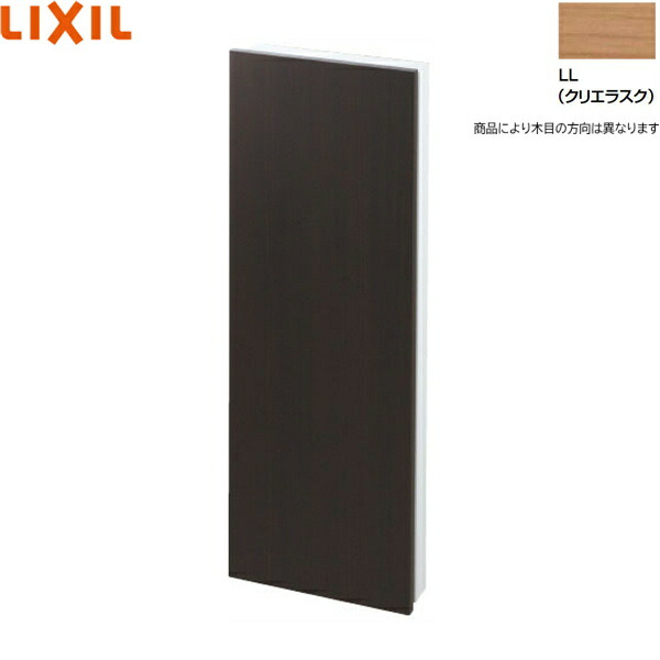 TSF-207/LL リクシル LIXIL/INAX 埋込収納棚 クリエラスク 送料無料