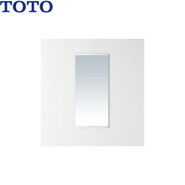 UGM363 TOTO 化粧鏡 送料無料