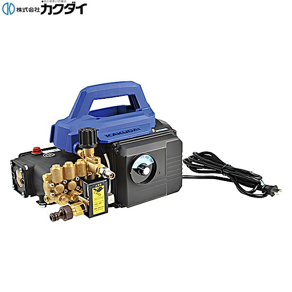 576-350 カクダイ KAKUDAI スーパーミスト 送料無料|ハイカラン屋