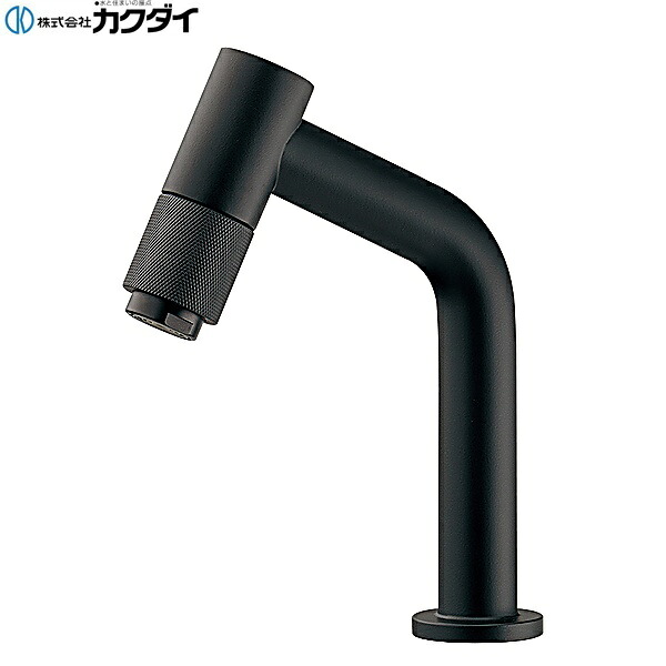 716-080A-MD カクダイ KAKUDAI 立水栓 送料無料｜ハイカラン屋