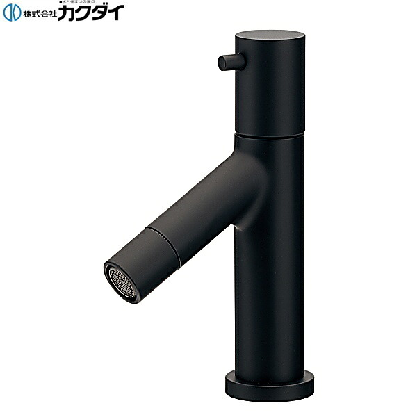 716-911-MD カクダイ KAKUDAI 立水栓 送料無料｜ハイカラン屋 12,744円