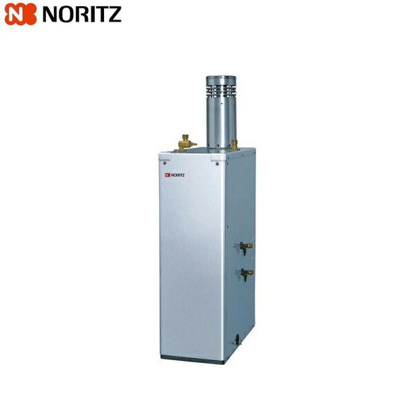中古 その他住宅設備家電 ノーリツ Noritz 石油ふろ給湯器セミ貯湯式37 6kwotx 306ys Slp Bl Cibaut Com Ar