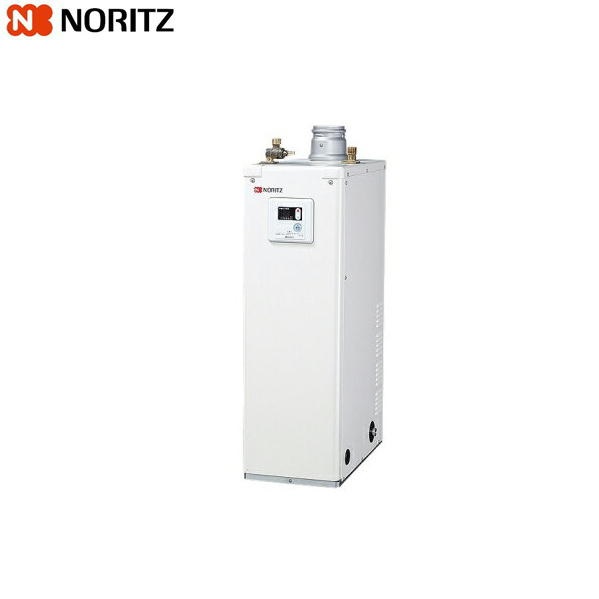 激安超安値 石油給湯器 全商品ポイント2倍 5 9 日 00 5 16 日 1 59 Ox 307fv ノーリツ Noritz 石油給湯器 セミ貯湯式 37 8kw 標準 送料無料 Www Dgb Gov Bf