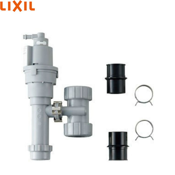 LIXILINAX　電気温水器　ゆプラス　タンク 6リットル　EHPN-F6N5 LIXIL EHPN-F6N5 | 生活家電 | 住の森
