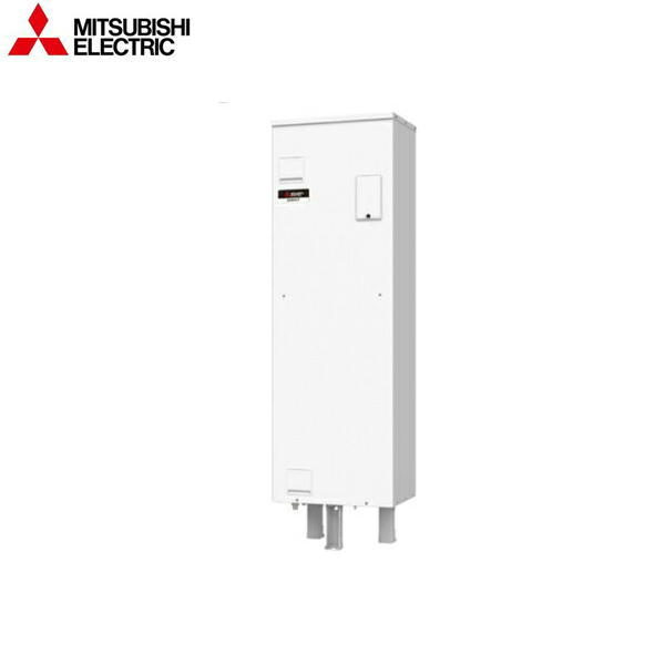 SRG-151G-B 三菱電機 MITSUBISHI 電気温水器 150L・給湯専用タイプ 標準圧力型 送料無料