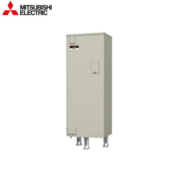 MITSUBISHI ELECTRIC SPG-375G 電気温水器 三菱 電気温水器 SRG-375GM | 給湯器駆けつけ隊ミズテック｜住宅