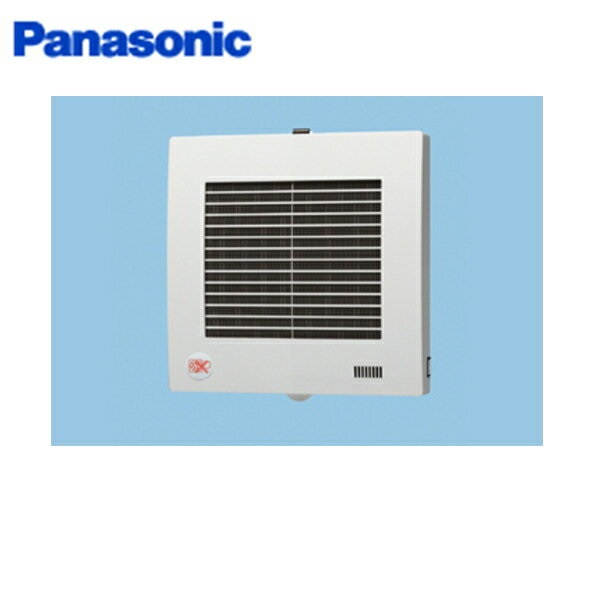 FY-12PFH9D パナソニック Panasonic 配管気違い・配管用気違い 湿度検出器付 貨物輸送無料
