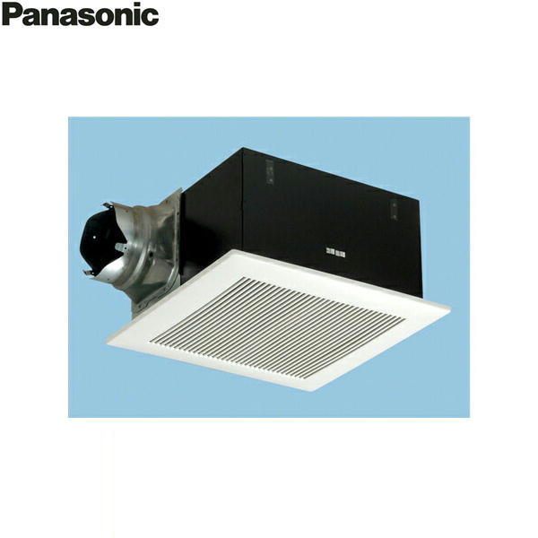 FY-38SK7 パナソニック Panasonic 上昇限度埋込形換気ファンルーバー仕掛ける印字機 貨物輸送無料