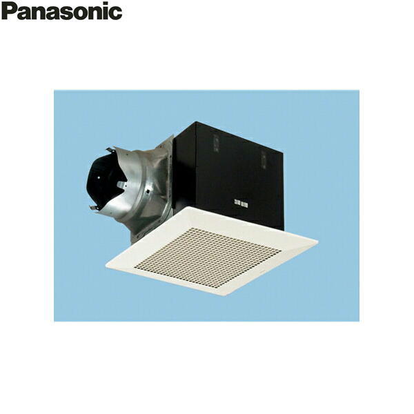 FY-27BM7/34 パナソニック Panasonic 上昇限度埋込形換気ファンルーバー書き割り印字機 パウダーコンパクト勝手もと用 貨物輸送無料