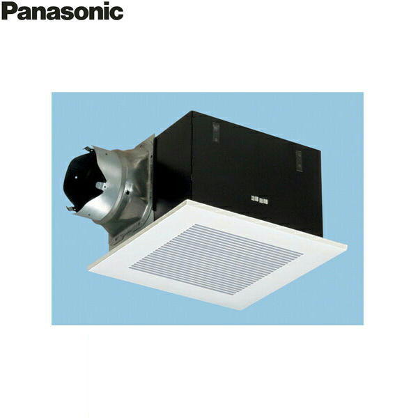FY-32BS7/81 パナソニック Panasonic 上昇限度埋込形換気ファンルーバー書き割り手合い 貨物輸送無料