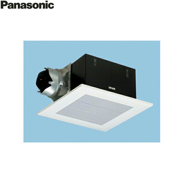 保証書付 楽天市場 全品ポイント2倍 4 23 金 00 4 28 水 1 59 パナソニック Panasonic 天井埋込形換気扇ルーバーセットタイプfy 32bsn7 93 送料無料 ハイカラン屋 時間指定不可 Prcs Org Pk