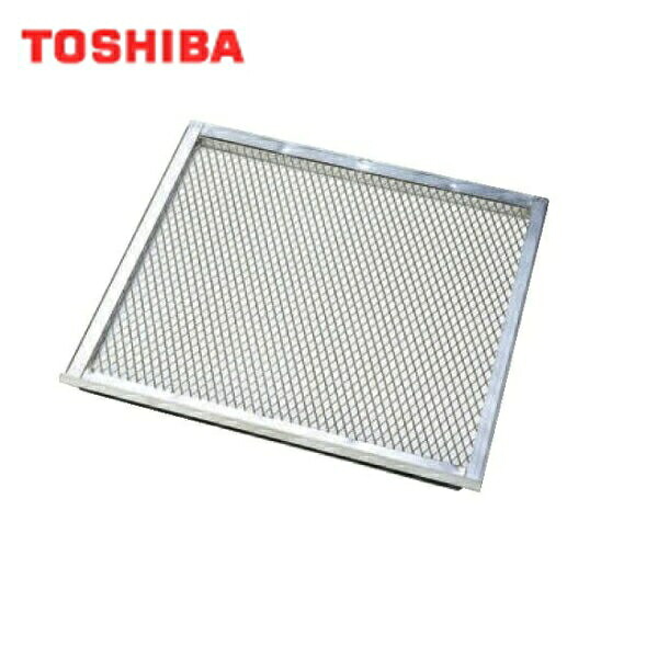 CN-40SPU 東芝 TOSHIBA 産業用換気扇別売部品給排気形ウェザーカバー用防鳥網 送料無料