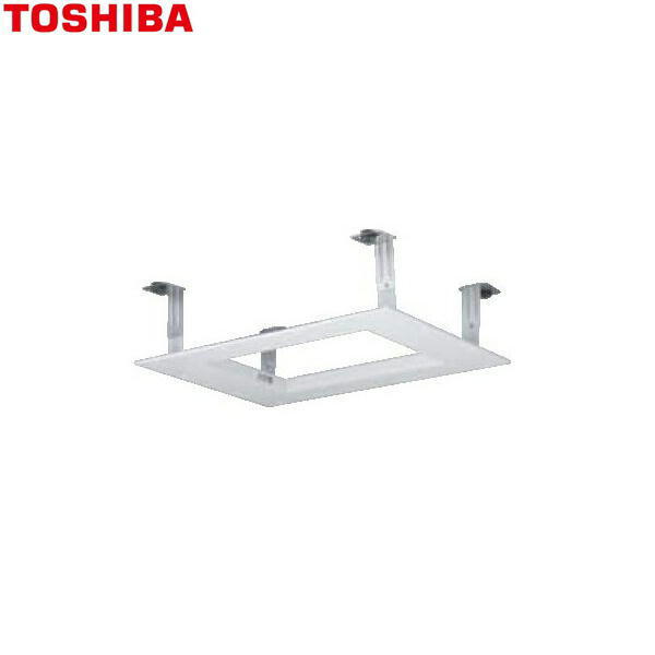DBT-23A 東芝 TOSHIBA 浴室換気乾燥機用買替用アタッチメント 送料無料