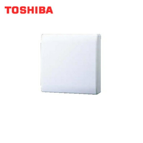東芝 TOSHIBA 取り合わせ部材気どらずに給気口給気電動シャッターDV-20MK2 貨物輸送無料