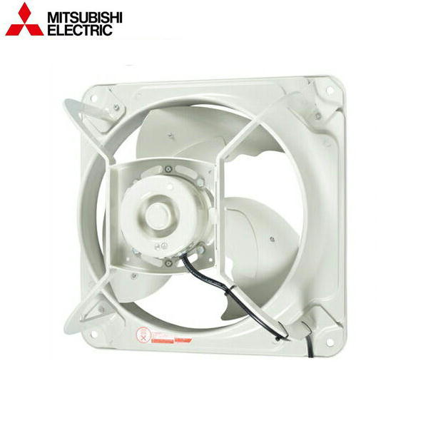 Toto 蛇口 水空間店 浄水 交換三菱電機 Mitsubishi 業務用有圧換気扇ewf 30bta Q 送料無料 ハイカラン屋 送料込 Mitsubishi Ewf 30bta Q