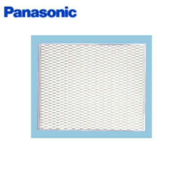 未使用　Panasonic FY-20WF2 事務所用・居室用換気扇 窓用換気扇 FY-20WF2(パナソニック) 商品詳細 ～ 照明器具・換気扇他、電設