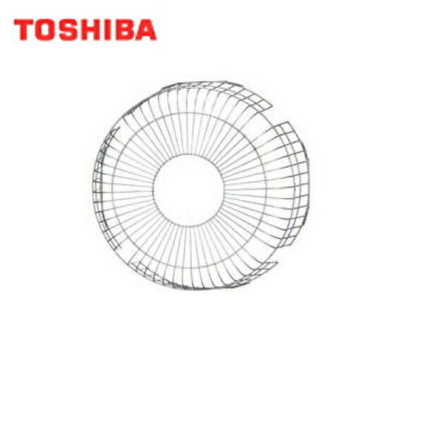 東芝 TOSHIBA 製作用換気ファン別売部分品有圧換気扇用防御すること差し固めるGU-60VP2 貨物輸送無料