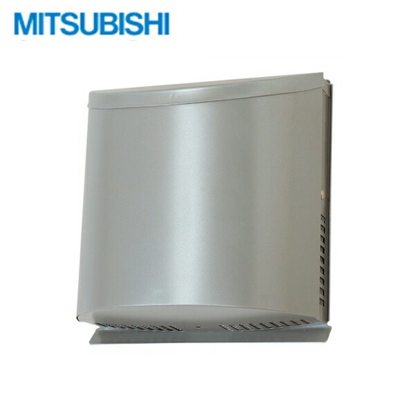 三菱電機 MITSUBISHI 換気ファン・風通し空清機取り合わせ部材(天使の都市ナイ)P-50VSSQ5 貨物輸送無料