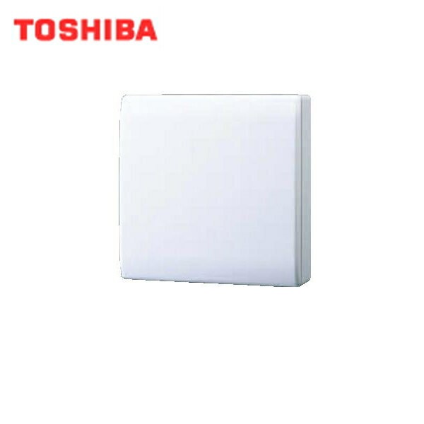 VFP-12X4 東芝 TOSHIBA パイプ用ファンパネルタイプ圧力形パイプ用 送料無料