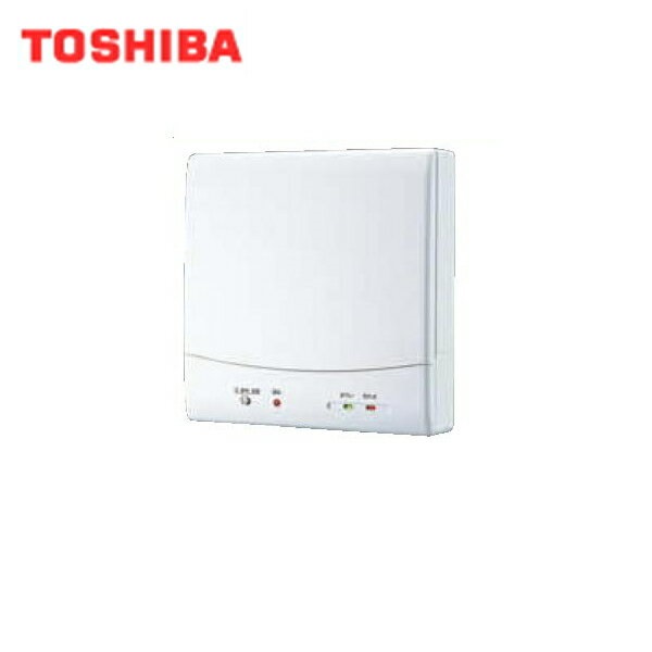 VFP-12XGS4 東芝 TOSHIBA パイプ用ファンセンサー自動運転タイプ圧力形パイプ用 送料無料