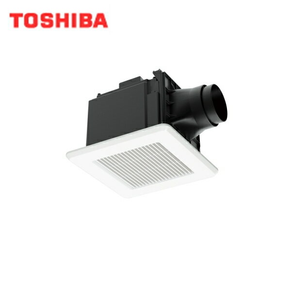 DVF-T14CLDKB 東芝 TOSHIBA 導管用換気ファン標準尺度透かし彫り手合い目覚ましい住み処部分品 貨物輸送無料