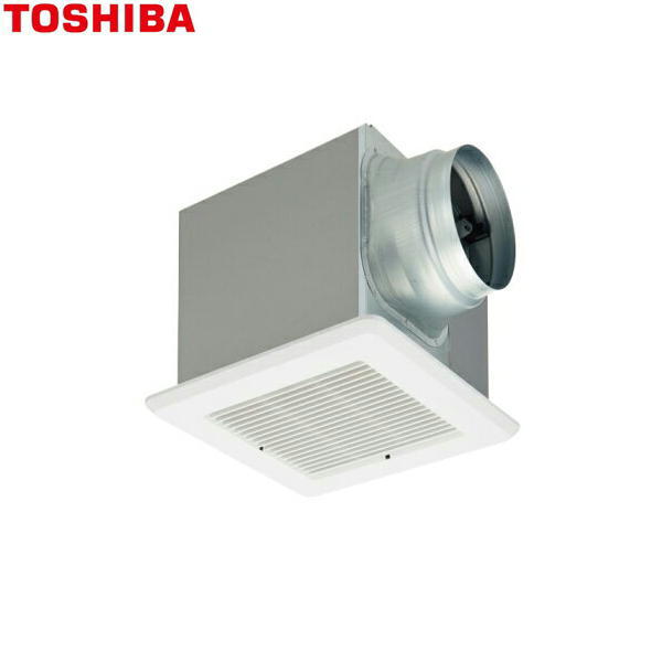 楽天市場】【全品ポイント10倍！〜9/11(木)1:59まで※要