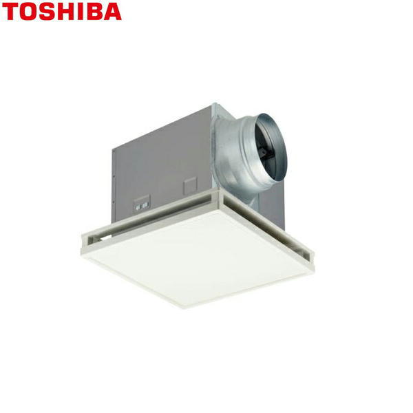 DVF-T20PD 東芝 TOSHIBA 導管用換気ファン室内装飾ダイアログボックス手合い低騒々しい音形 強度付  貨物輸送無料