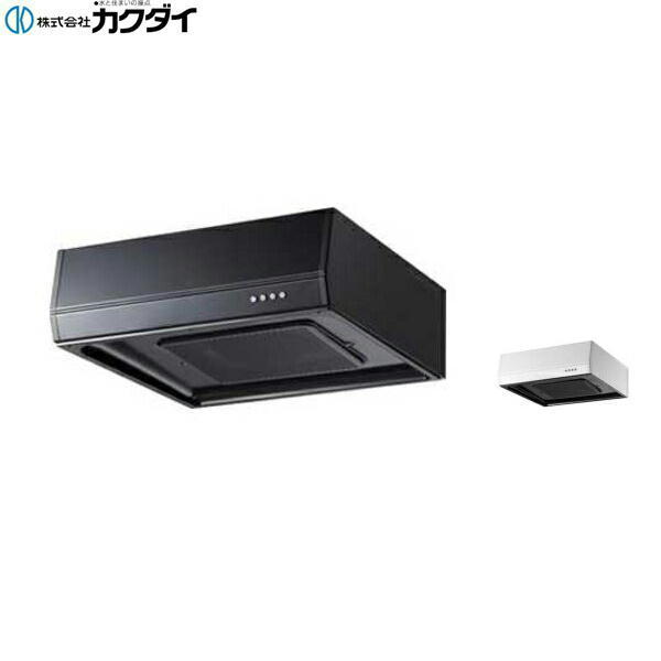 楽天市場】[最大1500円OFFクーポンあり 11/1(火)00:00〜11/7(月)09:59]VUS-605AD-K(F) タカラスタンダード  TAKARASTANDARD レンジフードシロッコファンタイプ 60cm幅 送料無料 : ハイカラン屋