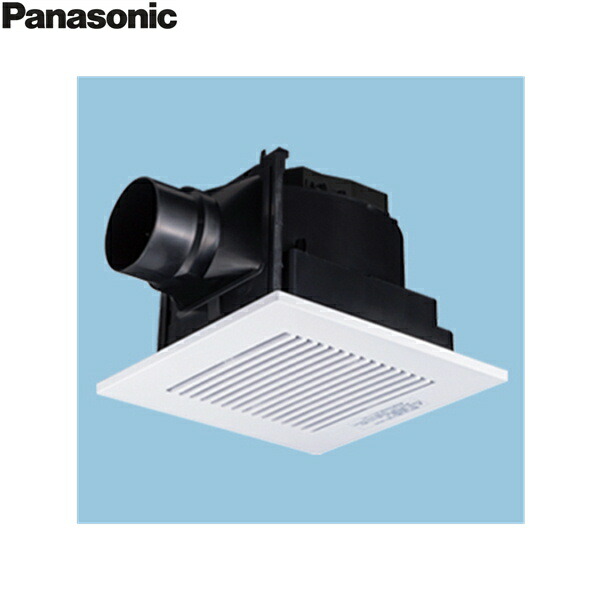 FY-24JDG8/83 パナソニック Panasonic 上昇限度埋込形換気ファンルーバー仕かける印字機 貨物輸送無料 その他-木材・建築資材・設備