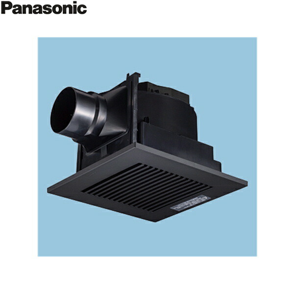 FY-24JDKS8/85 パナソニック Panasonic 天井埋込形換気扇ルーバーセットタイプ 複数台制御専用タイプ 送料無料