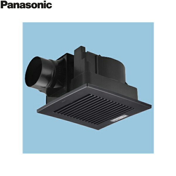 FY-32JDES8/85 パナソニック Panasonic 天井埋込形換気扇ルーバーセットタイプ 複数台制御専用タイプ 送料無料